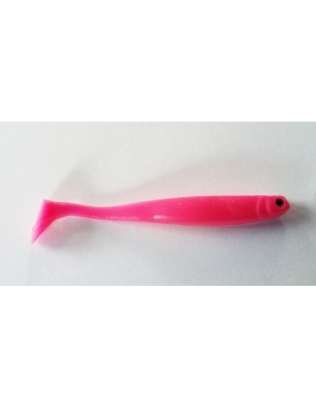 Iron Claw Slim Jim10 cm, Fb.: PI
