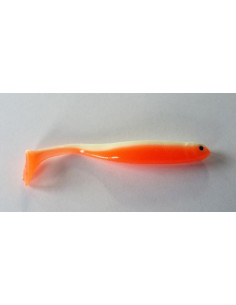 Iron Claw Slim Jim10 cm, Fb.: WO 2
