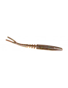 Spro Bony Shaker 140, Fb.: Rusty Nail 2