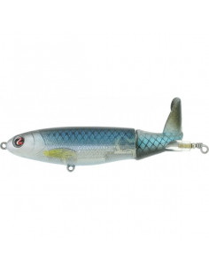 River2Sea Whopper Plopper 110, Fb.: 08 Blue Blood