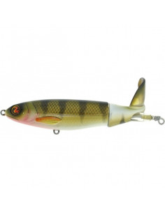 River2Sea Whopper Plopper 110, Fb.: 09 Perch