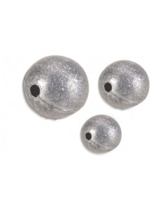 Sänger Kugelblei 40 g.
