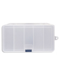 Meiho SFC Lure Case LL. L-LL