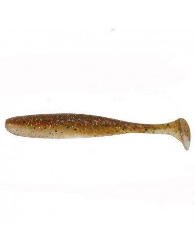 Keitech Easy Shiner 3", Fb.:  Barsch (BA-Edition)