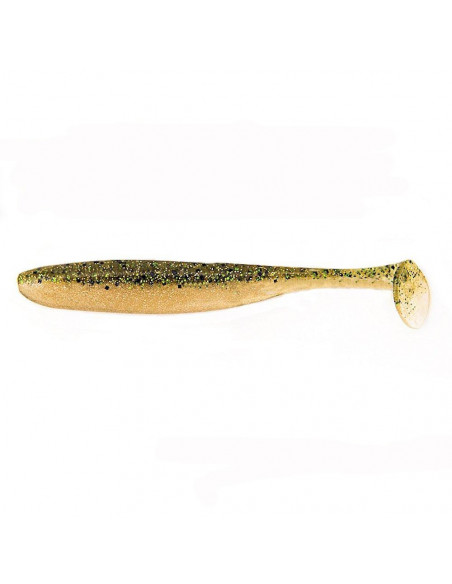 Keitech Easy Shiner 4", Fb.: Baby Bass