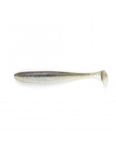 Keitech Easy Shiner 5", Fb.: 440 Electric Shad