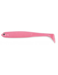 Iron Claw Slim Jim10 cm, Fb.: PI