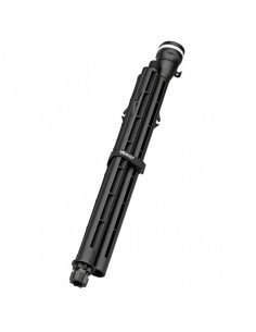 Railblaza Extenda Pole 1000 / Verlängerung bis 980 mm 2