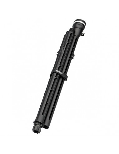 Railblaza Extenda Pole 1000 / Verlängerung bis 980 mm