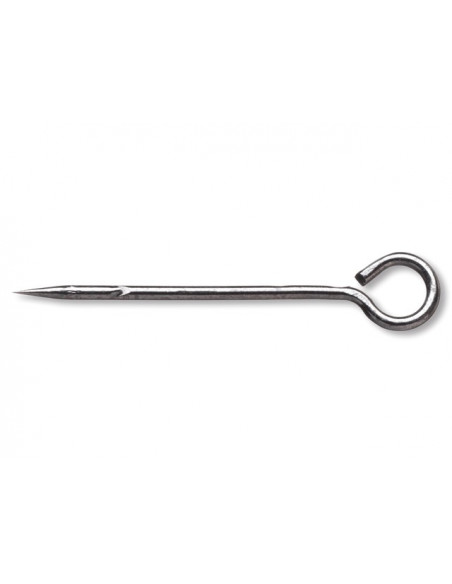 Daiwa Prorex Stinger Pins M