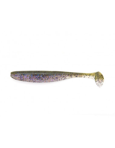 Keitech Easy Shiner 3", Fb.:  Barsch 2