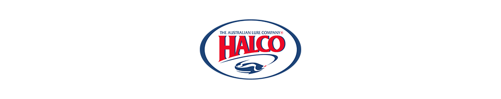 Halco