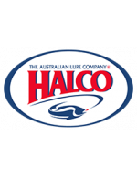Halco
