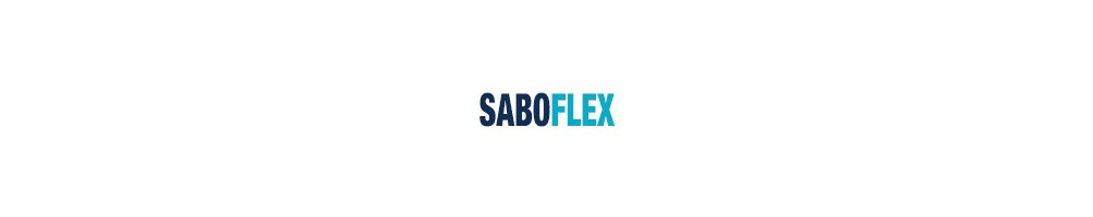 Saboflex