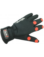 Landehandschuhe / Handschuhe