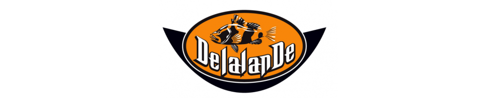 Delalande