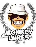 Monkey Lures