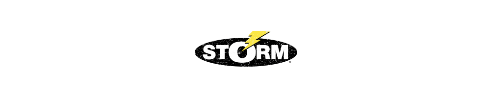 Storm