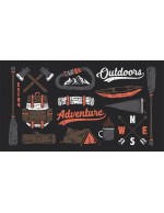 Outdoor
