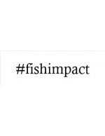 Fishimpact
