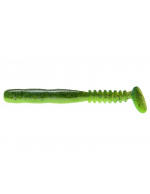 FAT Rockvibe Shad 4"
