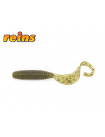 FAT G-Tail Grub 3"