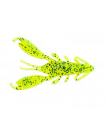 Ring Craw 3"