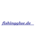 Fishing Glue