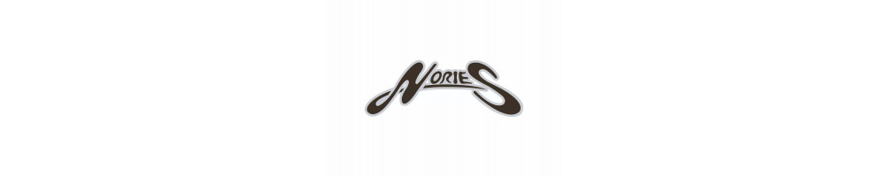 Nories