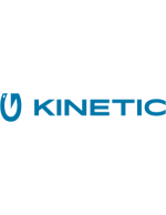 Kinetic