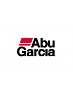 Abu Garcia