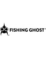 Fishing Ghost