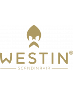 Westin