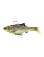 3D RTF Roach
