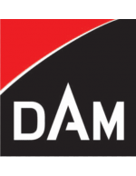 DAM