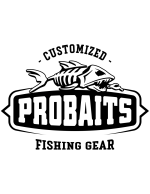 Probaits