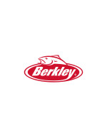 Berkley
