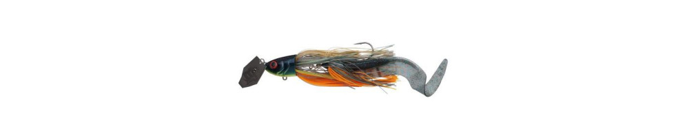 Abu Garcia