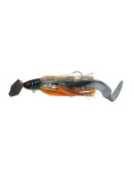 Abu Garcia