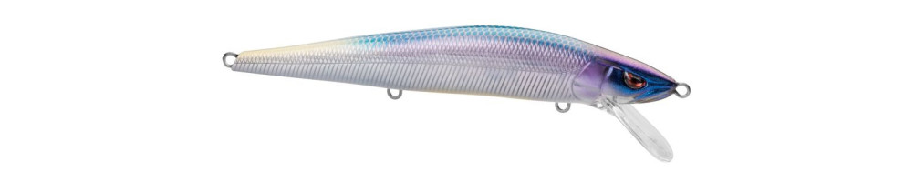 McStick 110