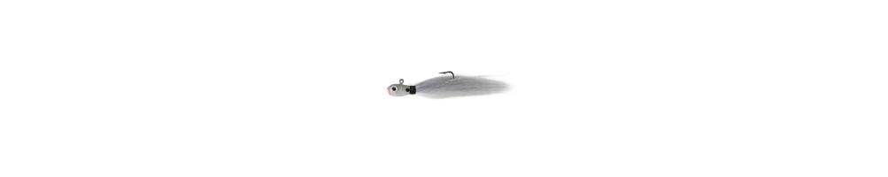 Phat Flies