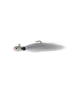 Phat Flies