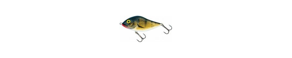 Jerkbaits