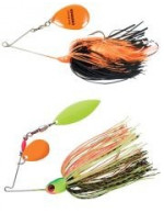 Spinnerbaits / Chatterbaits / Buzzerbait
