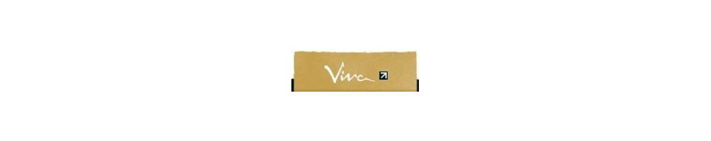 Viva