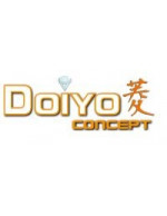 Doiyo Iron Claw