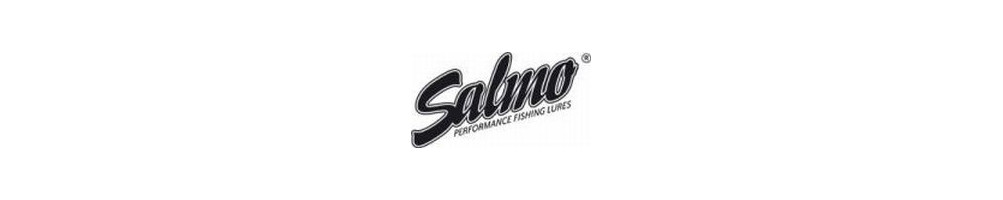 Salmo