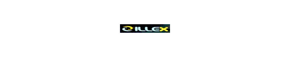 illex 