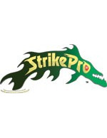 Strike Pro
