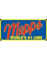 Mepps
